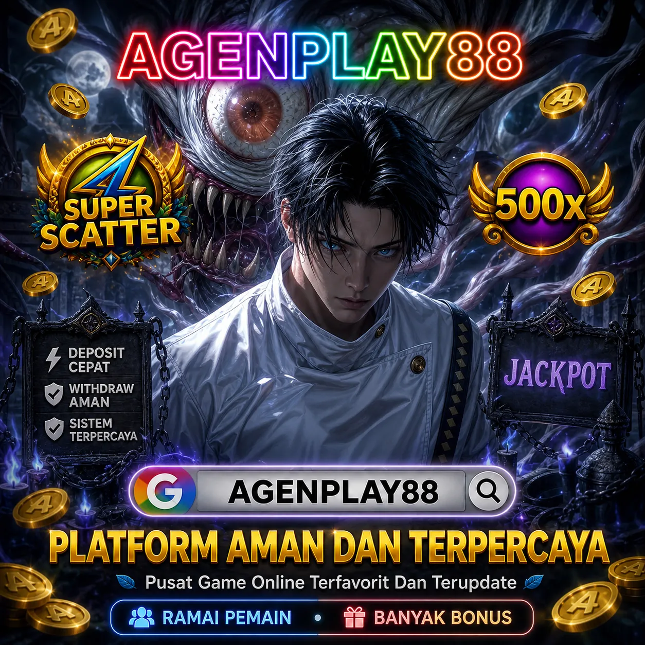 BANGSAT4D ➤ Siapa Bilang Bangsat Itu Negatif? Di Sini Artinya Bang Sat-set Gaming 4D Paling Liar Tanpa Batas! – Platform Gaming Dimensi Baru, Eksplorasi Dunia Game 4D yang Bikin Adrenalin Lo Meledak, Pengalaman Paling Gila & Bebas Basa-Basi – Bang! Gas Terus, Sat-set Gak Pake Lama, No Rules, Just Wild Play!
